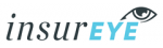 InsurEye Inc.