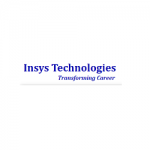 Insys Technologies