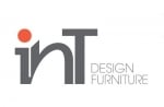 inT Design Furniture Limited