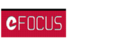 Efocus Instruments India Private Limited
