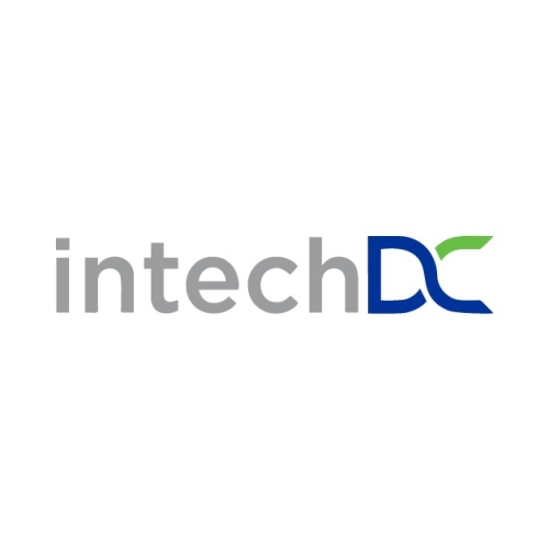 IntechDC - cloud hosting india
