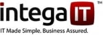 Intega IT