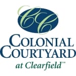 Integracare - Colonial Courtyard at Clearfield