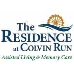 Integracare - The Residence at Colvin Run