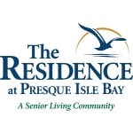 Integracare - The Residence at Presque Isle Bay