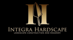 Integra Hardscape Inc.