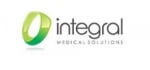 Integral Medical Solutions