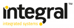 Integral Grass – Artificial Grass Manufacturer