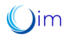 Integral Media - SEO, PPC Management & Web Des