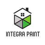 integrapaint