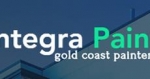 Integra Paint