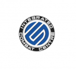 Integrated Combat Centre - Martial Arts Canterbury