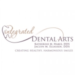 Integrated Dental Arts, PLLC