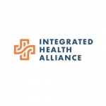 Integrated Health Alliance