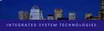 Integrated System Technologies