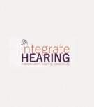 Integrate Hearing Ltd