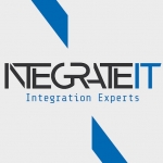 IntegrateIT LLC