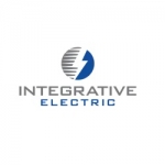 Integrative Electric