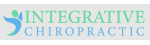 Integrative Chiropractic