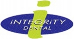 INTEGRITY DENTAL