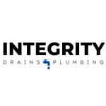 Integrity Drains & Plumbing