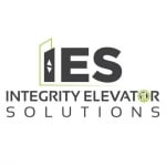 Integrity Elevator Solutions