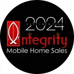 Integrity - Mobile & Manufactured Homes