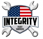 Integrity Fleet Services, Inc.