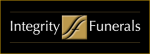 Integrity Funerals