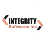 Integrity Softwarers Inc.