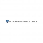 Integrity Insurance Group