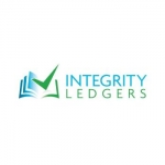 IntegrityLedgers