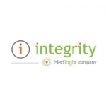 Integrity