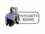 Integrity Repipe Inc