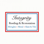Integrity Roofing & Restoration