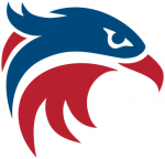 Integrity Rotational Molding