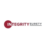 Integrity Surety LLC