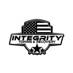 Integrity Towing & Recovery