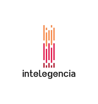 Intelegencia Analytics Pvt. Ltd.
