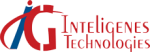 Inteligenes Technologies