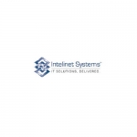 Intelinet Systems