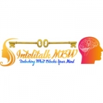 Intelitalk Mind, Body and Wellness LLC