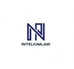 InteliumLaw