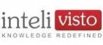 intelivisto