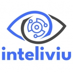 inteliviu