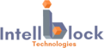 intelliblocktech