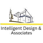 Intelligent Design & Associates