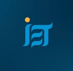 IET