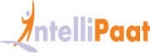 http://intellipaat.com/