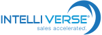 Intelliverse